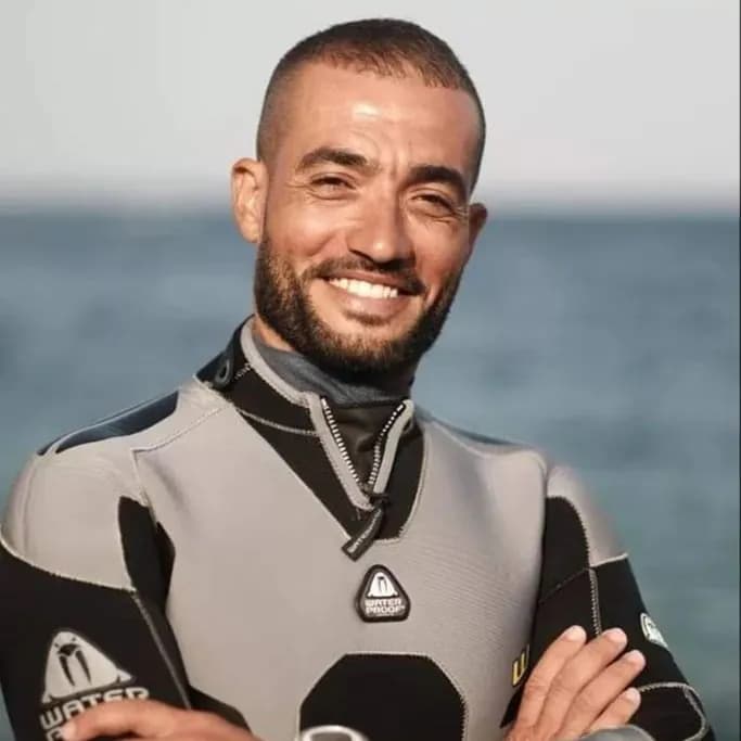hero